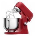Kenwood KMX751ARD mixer Stand mixer 1000 W Red Kenwood KMX751ARD mixer Stand mixer 1000 W Red