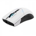 Thunderobot belaidis žaidimų pelė ML702 Thunderobot belaidis žaidimų pelė ML702