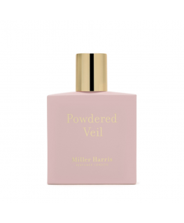 Miller Harris, Powdered Veil, Eau De Parfum, Naisille, 100 ml *Tester