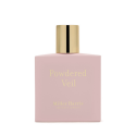 Miller Harris, Pulberdatud Eesriie, Eau De Parfum, Naistele, 100 ml *Tester Miller Harris, Pulberdatud Eesriie, Eau De Parfum, Naistele, 100 ml *Tester