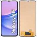 LCD display for SAMSUNG A15 INCELL without frame LCD display for SAMSUNG A15 INCELL without frame