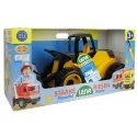Lena GIGA TRUCKS Earth mover Pro Lena GIGA TRUCKS Earth mover Pro