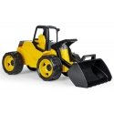 Lena GIGA TRUCKS Earth mover Pro Lena GIGA TRUCKS Earth mover Pro