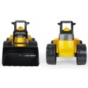 Lena GIGA TRUCKS Earth mover Pro Lena GIGA TRUCKS Earth mover Pro