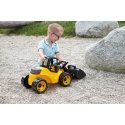 Lena GIGA TRUCKS Earth mover Pro Lena GIGA TRUCKS Earth mover Pro