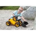 Lena GIGA TRUCKS Earth mover Pro Lena GIGA TRUCKS Earth mover Pro