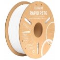 Филамент ELEGOO Rapid PETG (Балтас) Филамент ELEGOO Rapid PETG (Балтас)