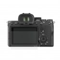 SmallRig 3750B kameros ekrano apsaugos priemonė Permatomas Sony SmallRig 3750B kameros ekrano apsaugos priemonė Permatomas Sony