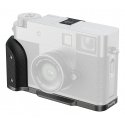 SmallRig 5217 camera mounting accessory Release plate SmallRig 5217 camera mounting accessory Release plate
