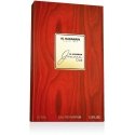 Al Haramain Junoon Oud Eau De Parfum - avatud 75 ml (unisex) Al Haramain Junoon Oud Eau De Parfum - avatud 75 ml (unisex)