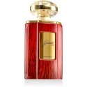 Al Haramain Junoon Oud Eau De Parfum - unpacked 75 ml (unisex) Al Haramain Junoon Oud Eau De Parfum - unpacked 75 ml (unisex)