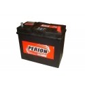 Perion Aku 45 Ah 330 A EN 12V Perion Aku 45 Ah 330 A EN 12V