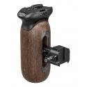 SmallRig 5239 camera mounting accessory Camera handle SmallRig 5239 camera mounting accessory Camera handle