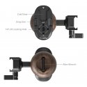 SmallRig 5239 camera mounting accessory Camera handle SmallRig 5239 camera mounting accessory Camera handle