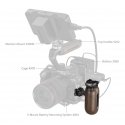 SmallRig 5239 kameros montavimo reikmuo Kameros rankena SmallRig 5239 kameros montavimo reikmuo Kameros rankena
