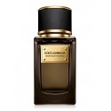 Dolce&Gabbana Velvet Black Patchouli 150 ml Naised