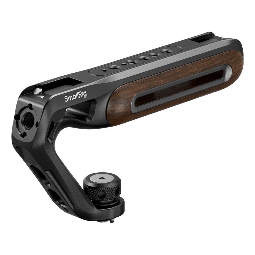 SmallRig 5252 camera mounting accessory Top handle