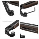SmallRig 5252 camera mounting accessory Top handle SmallRig 5252 camera mounting accessory Top handle