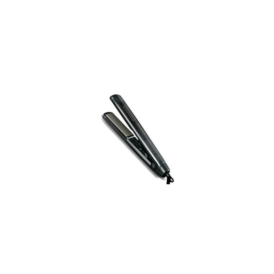 Steinhart C Ramic Suport 28-Melns 1 U