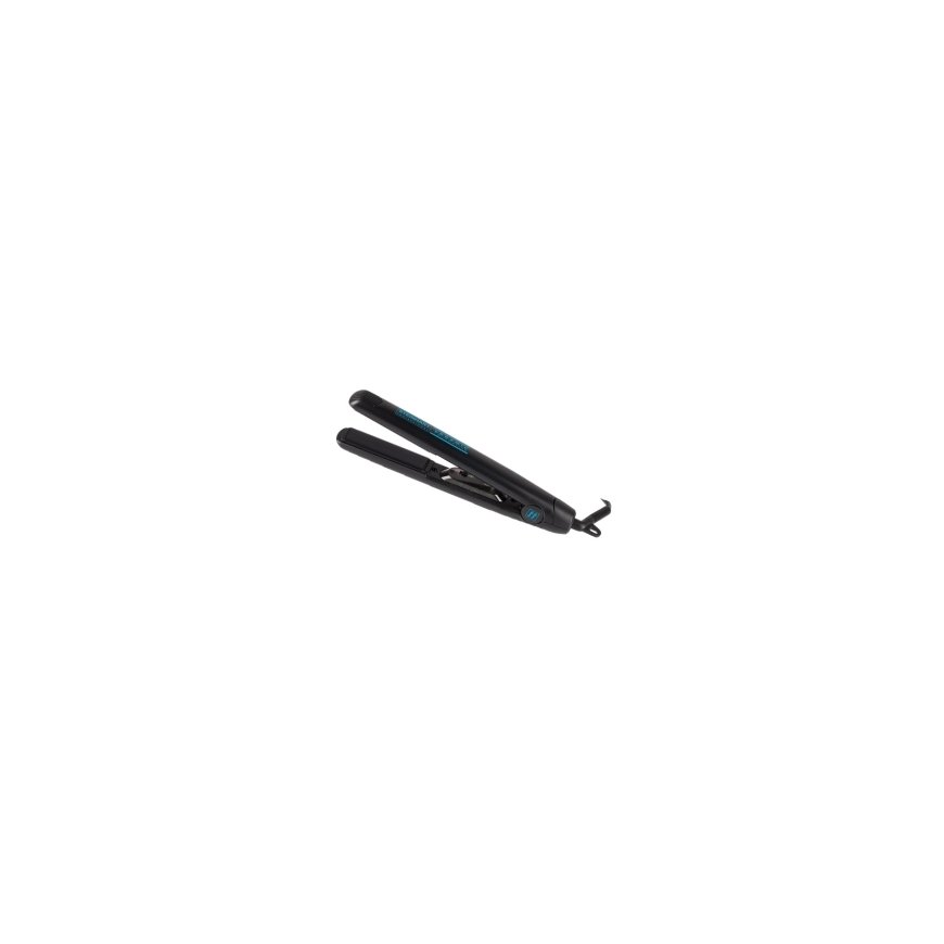 Steinhart C Ramic Harja 28-Must 1 tk – 2