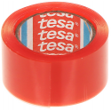 DVIŠALĒ MONTĒŠANAS LENTE MONTĀŽA-PRO/CAURSPIDĪGA/1,5X19 TESA DVIŠALĒ MONTĒŠANAS LENTE MONTĀŽA-PRO/CAURSPIDĪGA/1,5X19 TESA