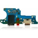 LCD displejs SAMSUNG A34 HARD OLED ar rāmīti LCD displejs SAMSUNG A34 HARD OLED ar rāmīti