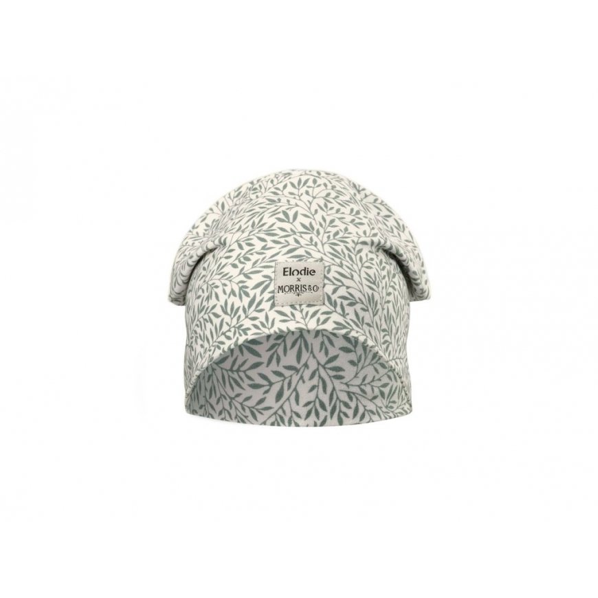 Elodie Details - Hat - Standen - 2-3 years