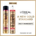 L'Oreal Professionnel - Elnett Hairspray Strong Hold 500ml L'Oreal Professionnel - Elnett Hairspray Strong Hold 500ml