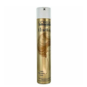 L'Oreal Professionnel - Elnett Hairspray Strong Hold 500ml L'Oreal Professionnel - Elnett Hairspray Strong Hold 500ml