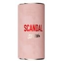 Jean Paul Gaultier Scandal Eau de Parfum Vaporisateur 30 ml Naised