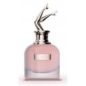 Jean Paul Gaultier Scandal Eau de Parfum Vaporisateur 30 ml Женский