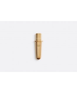 Dior L’Or de Vie Le Sérum Refill Kasvoseerumi 30 ml Naisten 40+ vuosi/vuosia