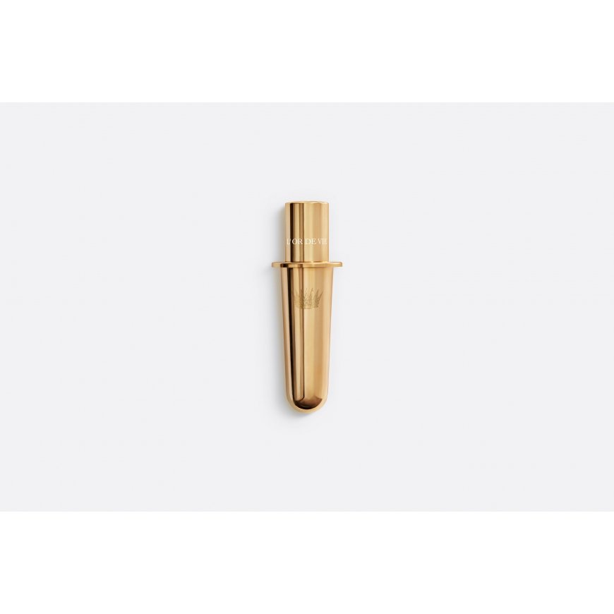 Dior L’Or de Vie Le Sérum Refill 15ml