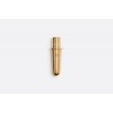 Dior L’Or de Vie Le Sérum Refill Näoseerum 30 ml Naised 40+ aasta(t) Dior L’Or de Vie Le Sérum Refill Näoseerum 30 ml Naised 40+ aasta(t)