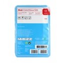 Oce 1070038732 toner cartridge 1 pc(s) Original Cyan Oce 1070038732 toner cartridge 1 pc(s) Original Cyan