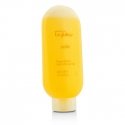 Byblos, Sole, Attīrošs, Dušas želeja, Visām ādas tipiem, 400 ml Byblos, Sole, Attīrošs, Dušas želeja, Visām ādas tipiem, 400 ml