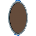 Фильтр NiSi JetMag Pro 95 FSND4 (0.6) 2 стопа Фильтр NiSi JetMag Pro 95 FSND4 (0.6) 2 стопа
