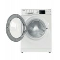 Whirlpool WRBSB 6249 W EU veļasmašīna Ielādēšana no priekšas 6 kg 1200 RPM Balts