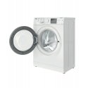Whirlpool WRBSB 6249 W EU стиральная машина Фронтальная загрузка 6 kg 1200 RPM Белый Whirlpool WRBSB 6249 W EU стиральная машина Фронтальная загрузка 6 kg 1200 RPM Белый