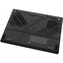 Nešojamais dators Gigabyte Spēļu dators A16 CVH i7-13620H / 16 GB / 1 TB / RTX 5060 / 165 Hz (CVHI3EE894SD) Nešojamais dators Gigabyte Spēļu dators A16 CVH i7-13620H / 16 GB / 1 TB / RTX 5060 / 165 Hz (CVHI3EE894SD)