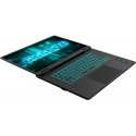 Nešojamais dators Gigabyte Spēļu dators A16 CVH i7-13620H / 16 GB / 1 TB / RTX 5060 / 165 Hz (CVHI3EE894SD) Nešojamais dators Gigabyte Spēļu dators A16 CVH i7-13620H / 16 GB / 1 TB / RTX 5060 / 165 Hz (CVHI3EE894SD)