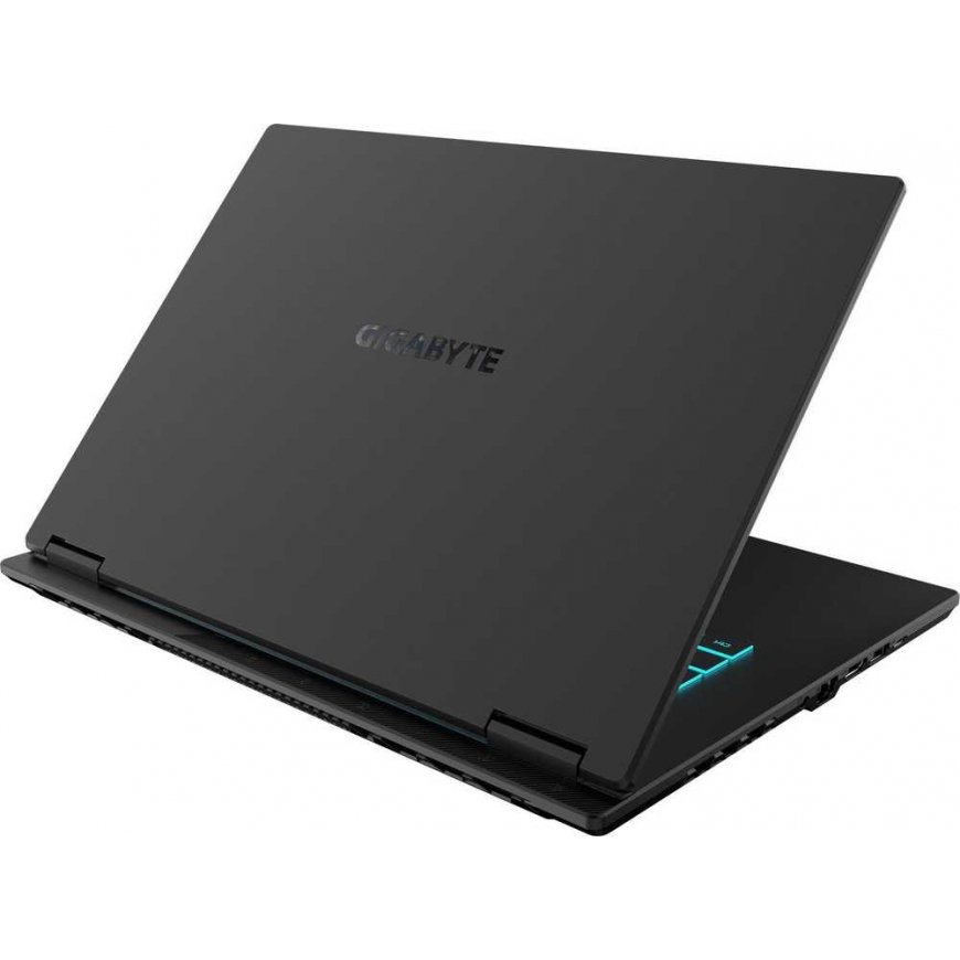 Nešojamais dators Gigabyte Spēļu dators A16 CVH i7-13620H / 16 GB / 1 TB / RTX 5060 / 165 Hz (CVHI3EE894SD) – 4