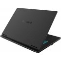 Gigabyte Gaming Laptop A16 CVH i7-13620H / 16 GB / 1 TB / RTX 5060 / 165 Hz (CVHI3EE894SD) Gigabyte Gaming Laptop A16 CVH i7-13620H / 16 GB / 1 TB / RTX 5060 / 165 Hz (CVHI3EE894SD)