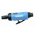 Pneumatinis tiesinis šlifuoklis Sumake STM5140M Pneumatinis tiesinis šlifuoklis Sumake STM5140M