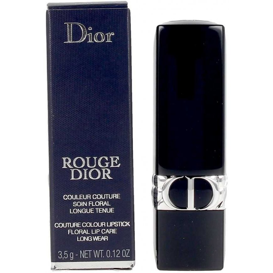 Dior Kristians Dior, Couture Colour, Velvet