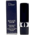 Christian Dior, Couture Colour, Velvet, Kremas Huulipuna, Violet, 3,5 g Naisille Christian Dior, Couture Colour, Velvet, Kremas Huulipuna, Violet, 3,5 g Naisille