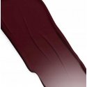 Christian Dior, Couture Colour, Velvet, Kremas huulepulk, Violetne, 3,5 g Naistele Christian Dior, Couture Colour, Velvet, Kremas huulepulk, Violetne, 3,5 g Naistele