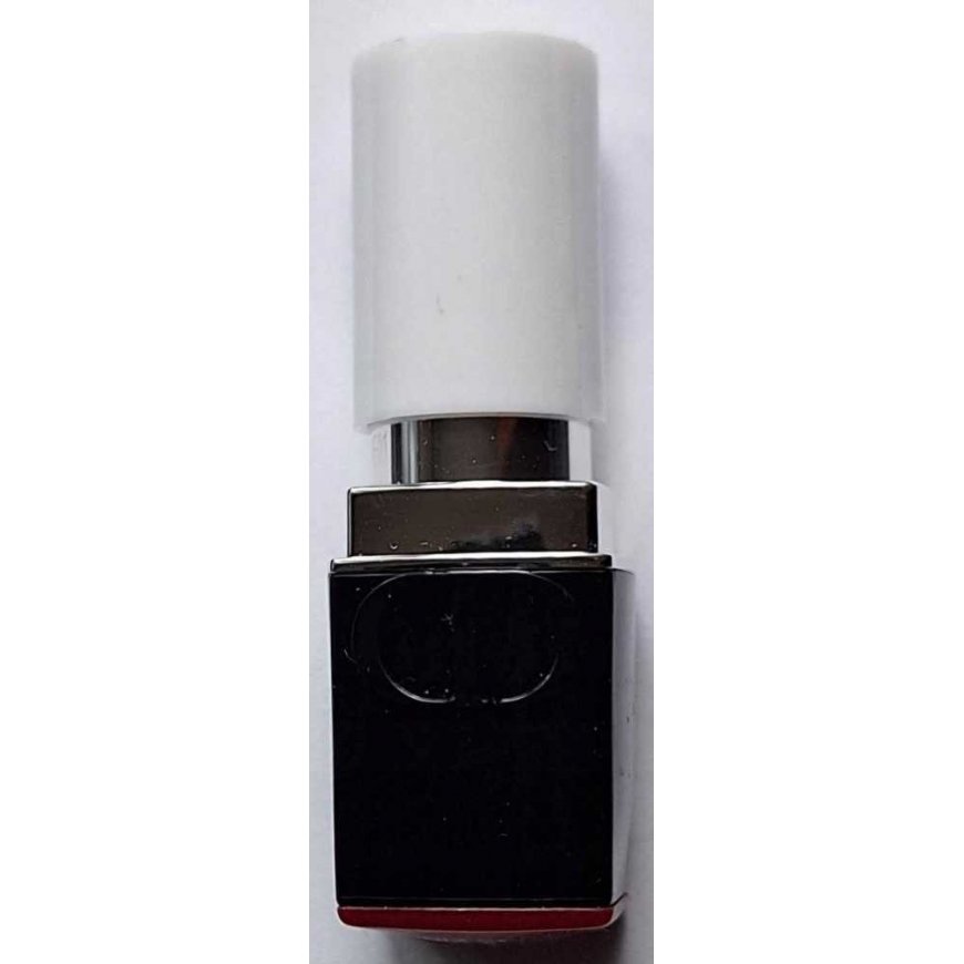 Christian Dior, Couture Colour, Velvet, Kremas huulepulk, Violetne, 3,5 g Naistele – 3