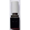 Christian Dior, Couture Colour, Velvet, Kremas Lūpų Pieštukas, Violetinė, 3.5 g Moterims Christian Dior, Couture Colour, Velvet, Kremas Lūpų Pieštukas, Violetinė, 3.5 g Moterims
