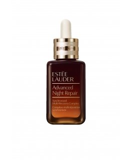 Estée Lauder Advanced Night Repair Sejas serums 30 ml Sievietes